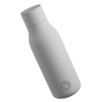 KHAFIFA FLO WATER BOTTLE 500ml 17oz