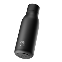 meshki flo water bottle 500ml 17oz