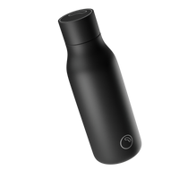 meshki flo water bottle 500ml 17oz
