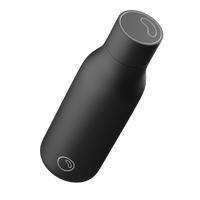 meshki flo water bottle 500ml 17oz