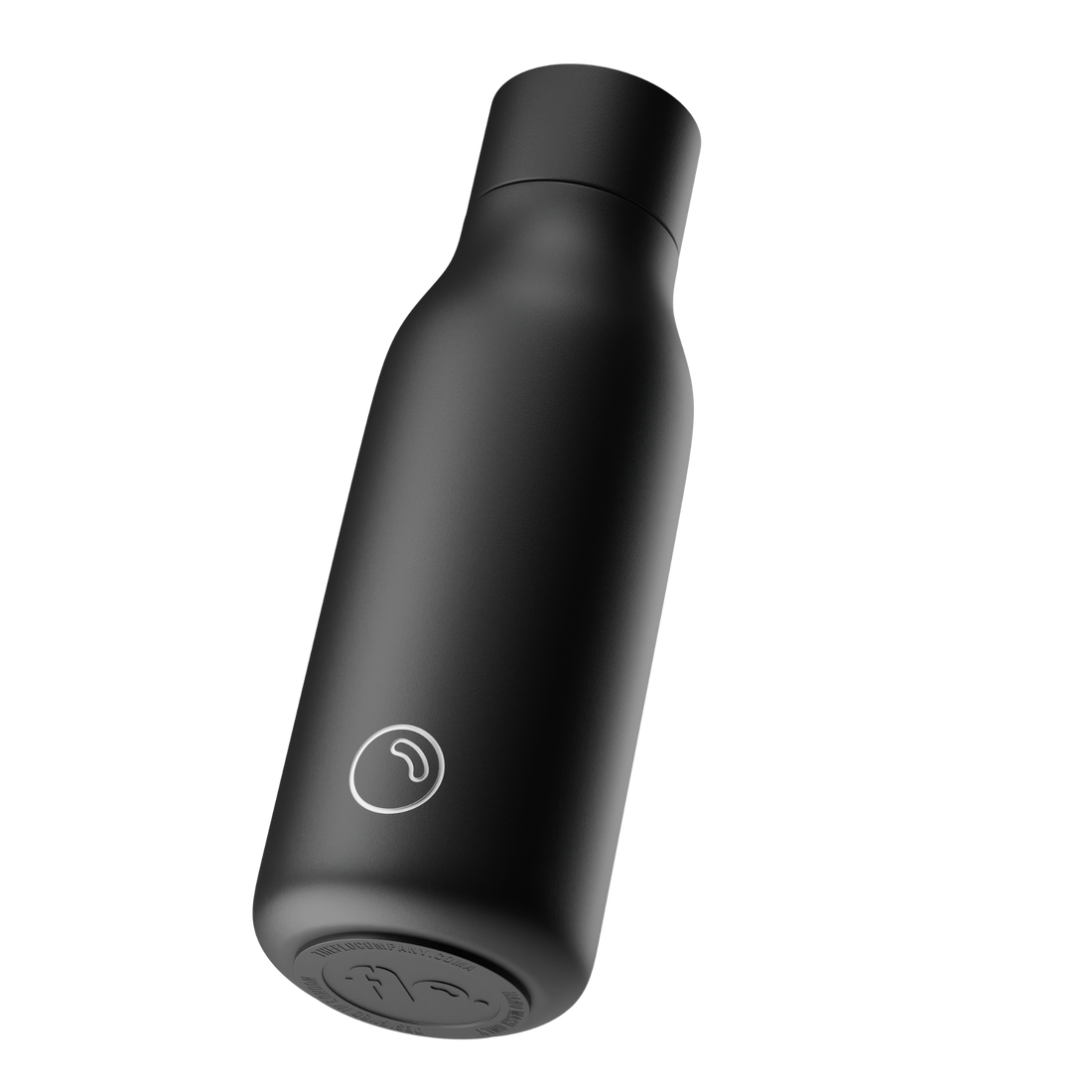meshki flo water bottle 500ml 17oz