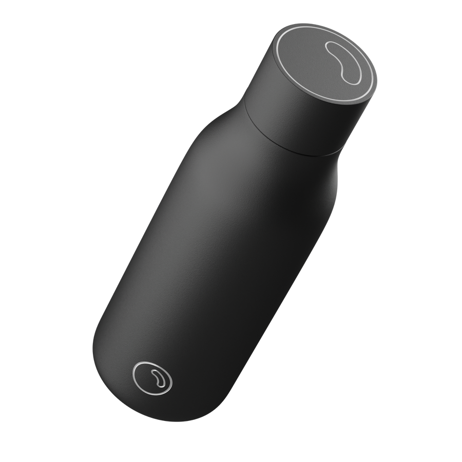 meshki flo water bottle 500ml 17oz