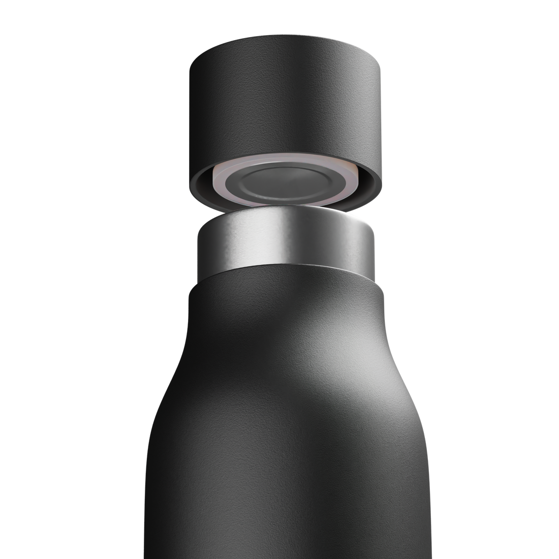 meshki flo water bottle 500ml 17oz